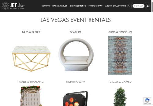 jet.furniture capture - 2025-05-21 06:24:15