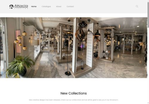 akacialighting.com capture - 2025-05-21 06:25:23