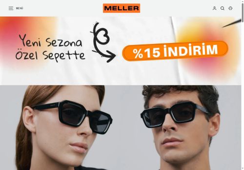 mellerturkey.com capture - 2025-05-21 06:26:30