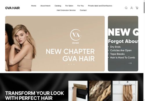 GVA Hair capture - 2025-05-21 06:39:23