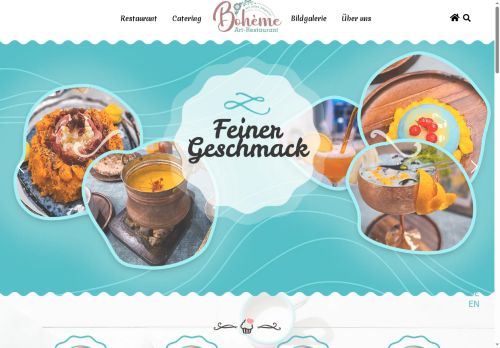 boheme.info capture - 2025-05-21 06:49:18