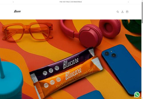 atpnutricion.com capture - 2025-05-21 06:58:21