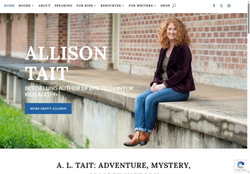 allisontait.com capture - 2025-05-21 07:09:42