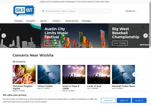 SOLDOUT.COM capture - 2025-05-21 07:10:46