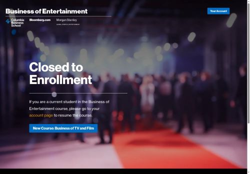 p2.education capture - 2025-05-21 07:10:46