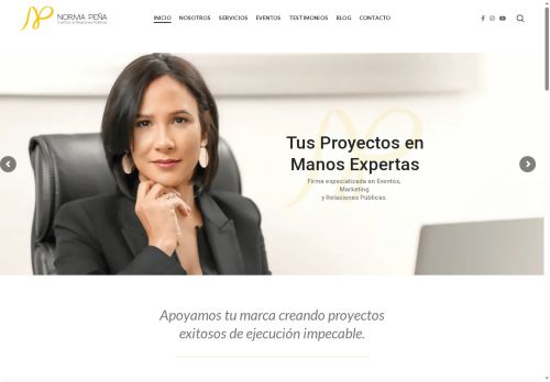 normapena.com capture - 2025-05-21 07:22:33