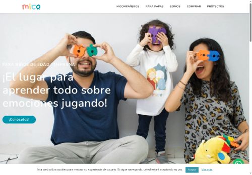 micotoys.com capture - 2025-05-21 07:31:47