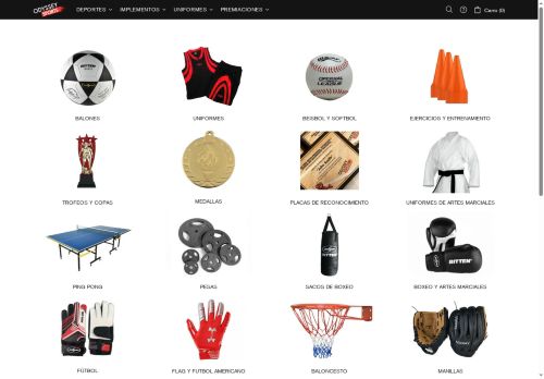 trofeospanama.com capture - 2025-05-21 07:33:11