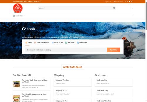 reviewbuonmathuot.com capture - 2025-05-21 07:52:51