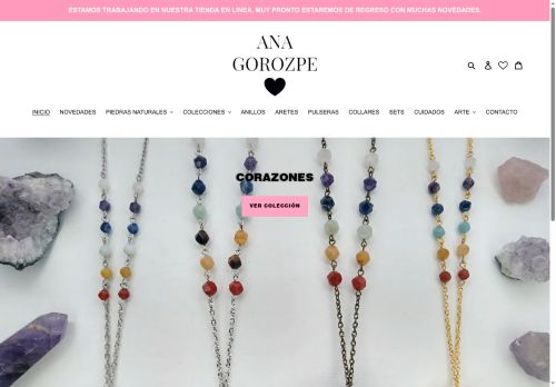 anagorozpe.com capture - 2025-05-21 07:57:33