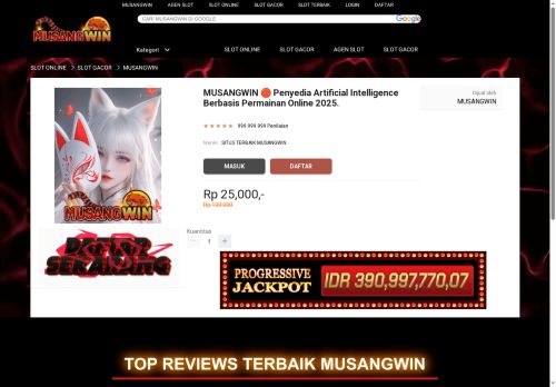 rickrushart.com capture - 2025-05-21 07:57:33