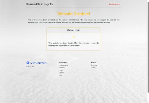 theqjobs.com capture - 2025-05-21 08:26:08