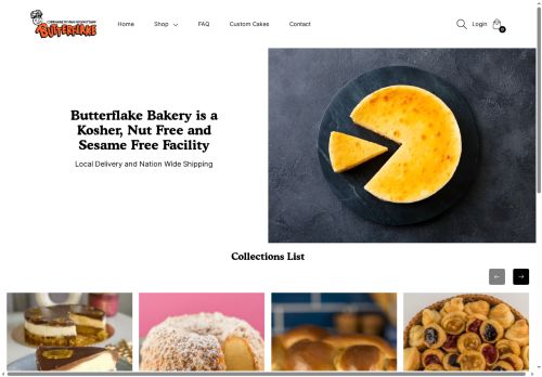 shopbutterflake.com capture - 2025-05-21 08:28:15