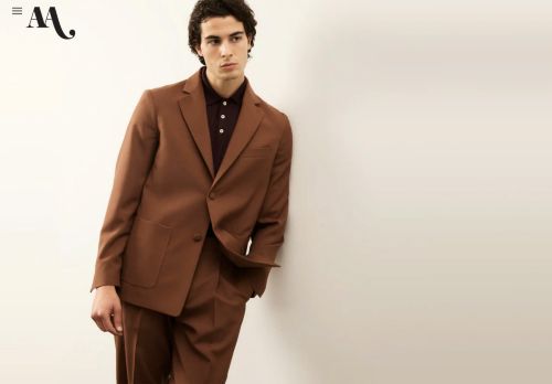 doppiaa.it capture - 2025-05-21 08:28:15