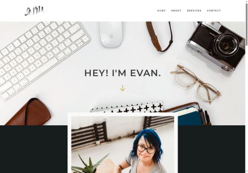 sixteenjuly.com capture - 2025-05-21 08:30:38