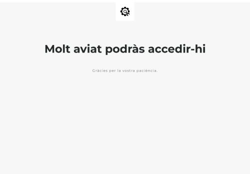 anticbegur.com capture - 2025-05-21 08:34:54