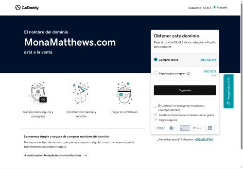 monamatthews.com capture - 2025-05-21 08:54:23