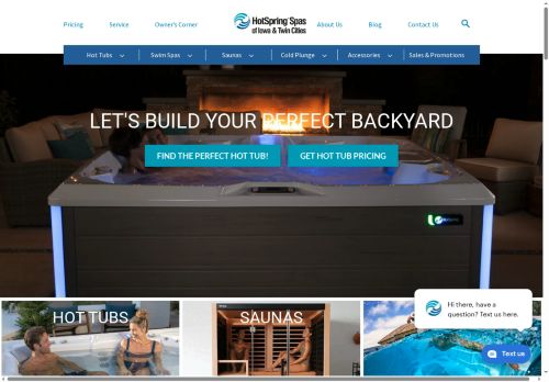 Hot Spring Green capture - 2025-05-21 09:14:38