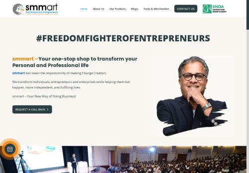 smm-art.com capture - 2025-05-21 09:34:35