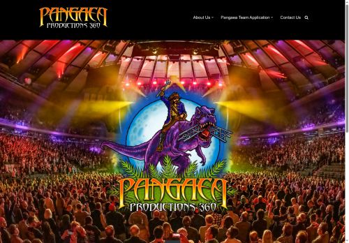 pangaeaproductions360.com capture - 2025-05-21 09:34:35