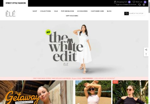 ele.fashion capture - 2025-05-21 09:35:31