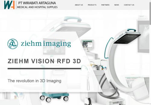 wirabati-artaguna.com capture - 2025-05-21 09:40:40