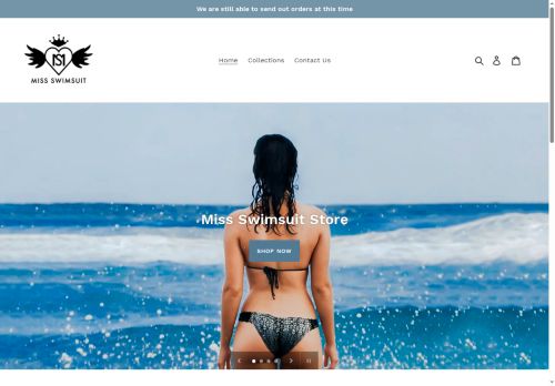 miss-swimsuit.com capture - 2025-05-21 09:52:17