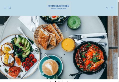 seymourkitchen.com capture - 2025-05-21 10:22:22