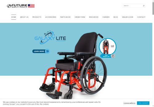 futuremobility.com capture - 2025-05-21 10:24:31