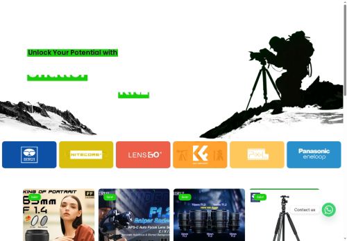 shutterkitz.com capture - 2025-05-21 10:37:49