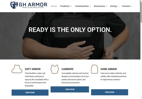 gharmor.com capture - 2025-05-21 10:48:27