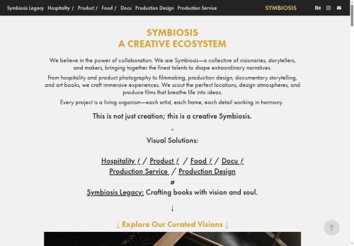 matiallendes.com capture - 2025-05-21 10:57:56