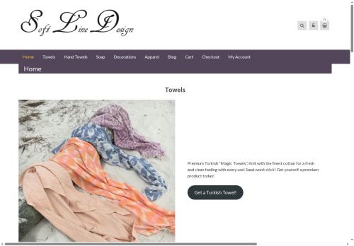 softlinedesign.com capture - 2025-05-21 11:07:10