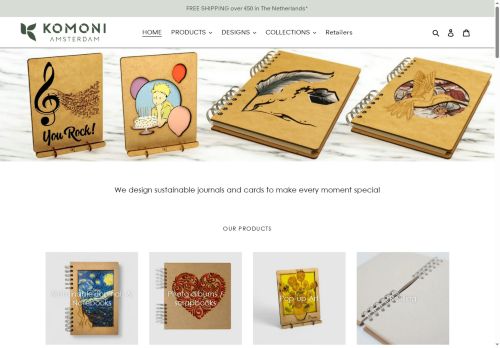 komoni.amsterdam capture - 2025-05-21 11:08:09