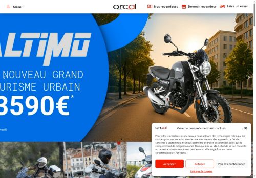 astor125.com capture - 2025-05-21 11:13:35