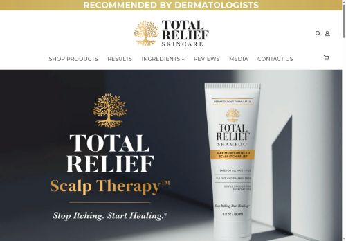 drmarderskincare.com capture - 2025-05-21 11:22:27