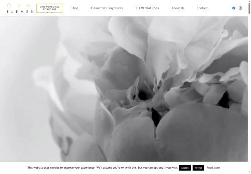 elementalfragrances.com capture - 2025-05-21 11:29:04