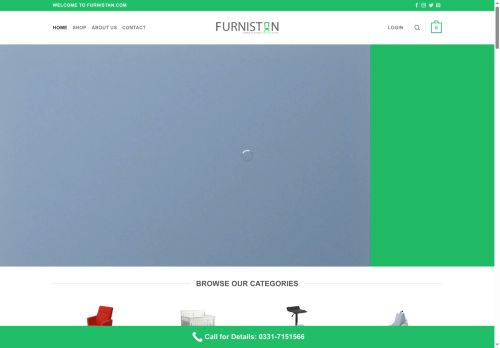 furnistan.com capture - 2025-05-21 11:36:43