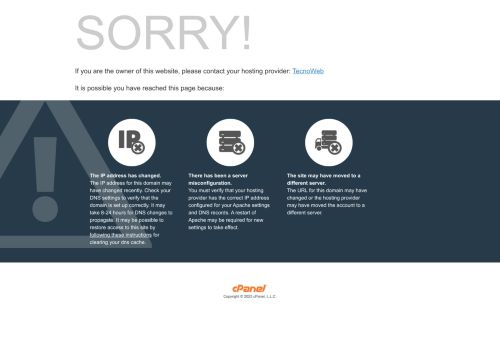 aguabenditaperu.com capture - 2025-05-21 11:40:59