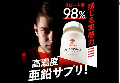 enerzinc.net capture - 2025-05-21 11:40:59