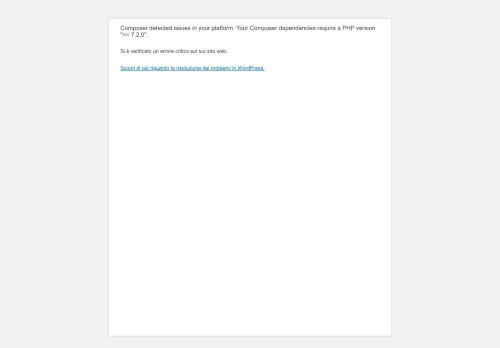 kosmforyou.com capture - 2025-05-21 11:43:07