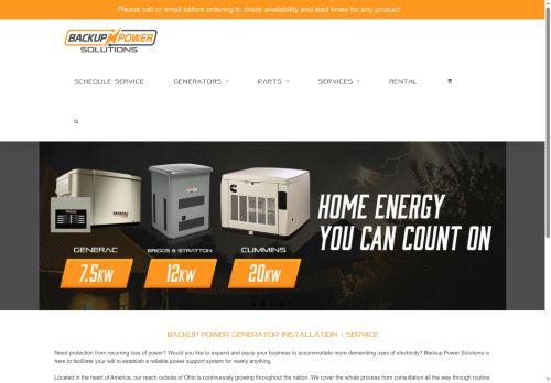 backuppower.solutions capture - 2025-05-21 11:58:27