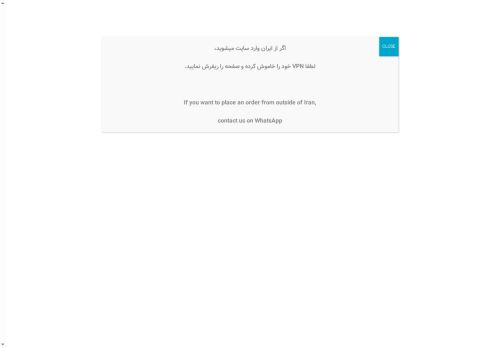 mehtin.com capture - 2025-05-21 12:10:28