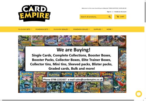 card.singles capture - 2025-05-21 12:11:14