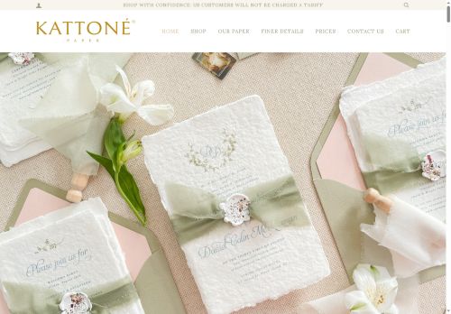 paradiseinvitations.com capture - 2025-05-21 12:13:11