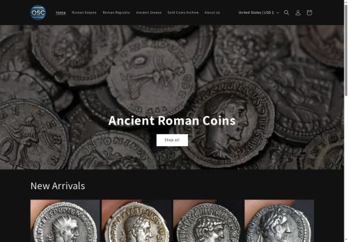 originalskincoins.com capture - 2025-05-21 12:14:03