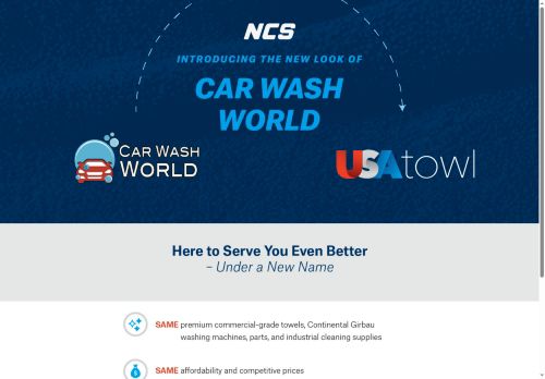 carwashworld.com capture - 2025-05-21 12:27:01