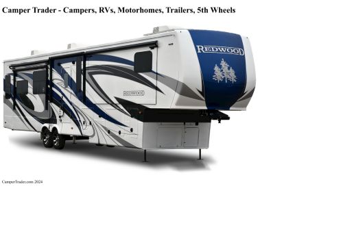 Camper Trader capture - 2025-05-21 12:30:33