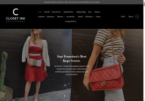 closet1951sf.com capture - 2025-05-21 12:31:54