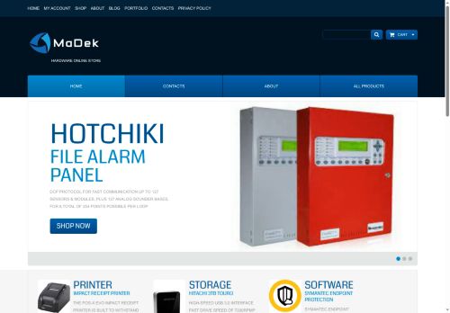 madek.com capture - 2025-05-21 12:32:50